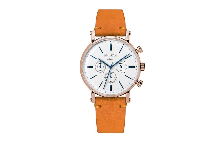 Bjorn Hendal C01RW1UH16-22R