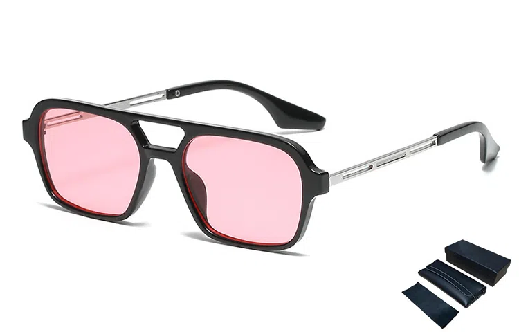 FireMonkey Sunglasses