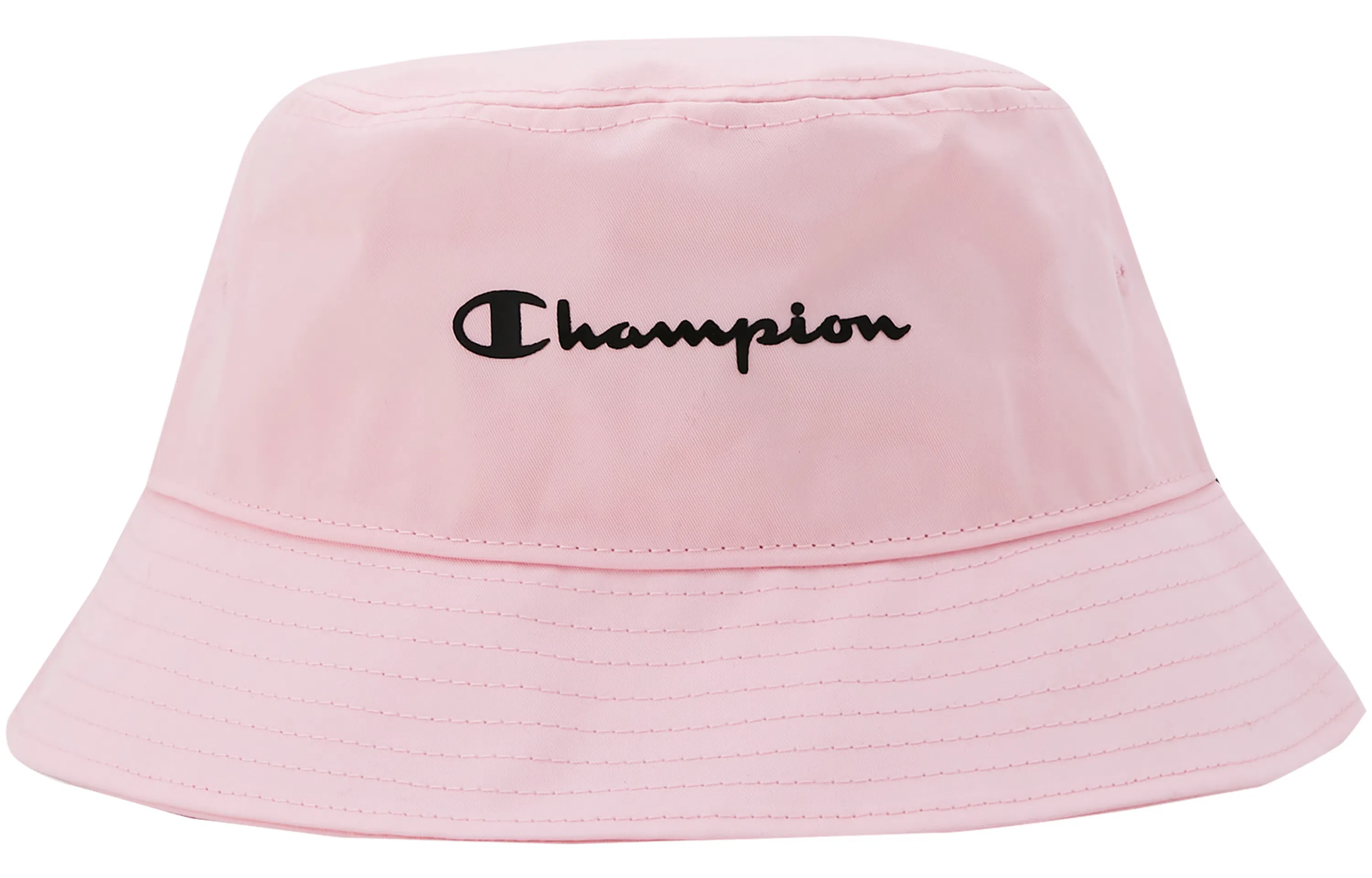Champion Logo