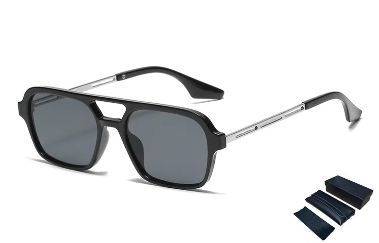 FireMonkey Sunglasses