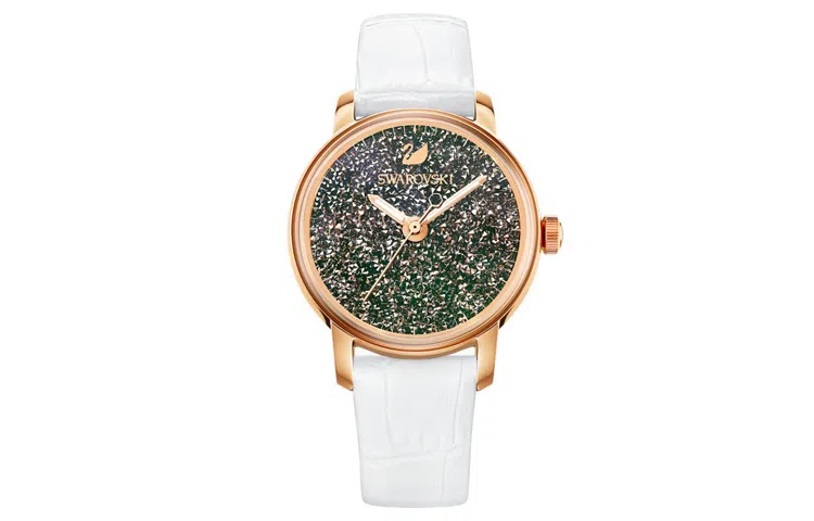 SwarovskiSwarovski 38mm 30 5344635