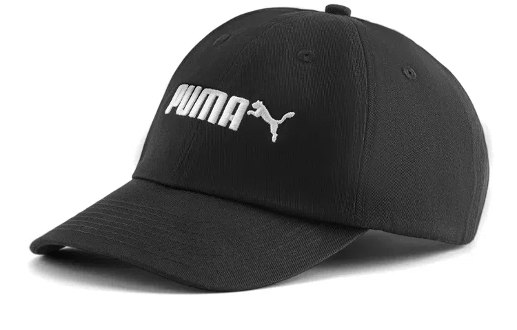 PUMA Logo