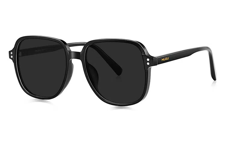 MUZU Sunglasses