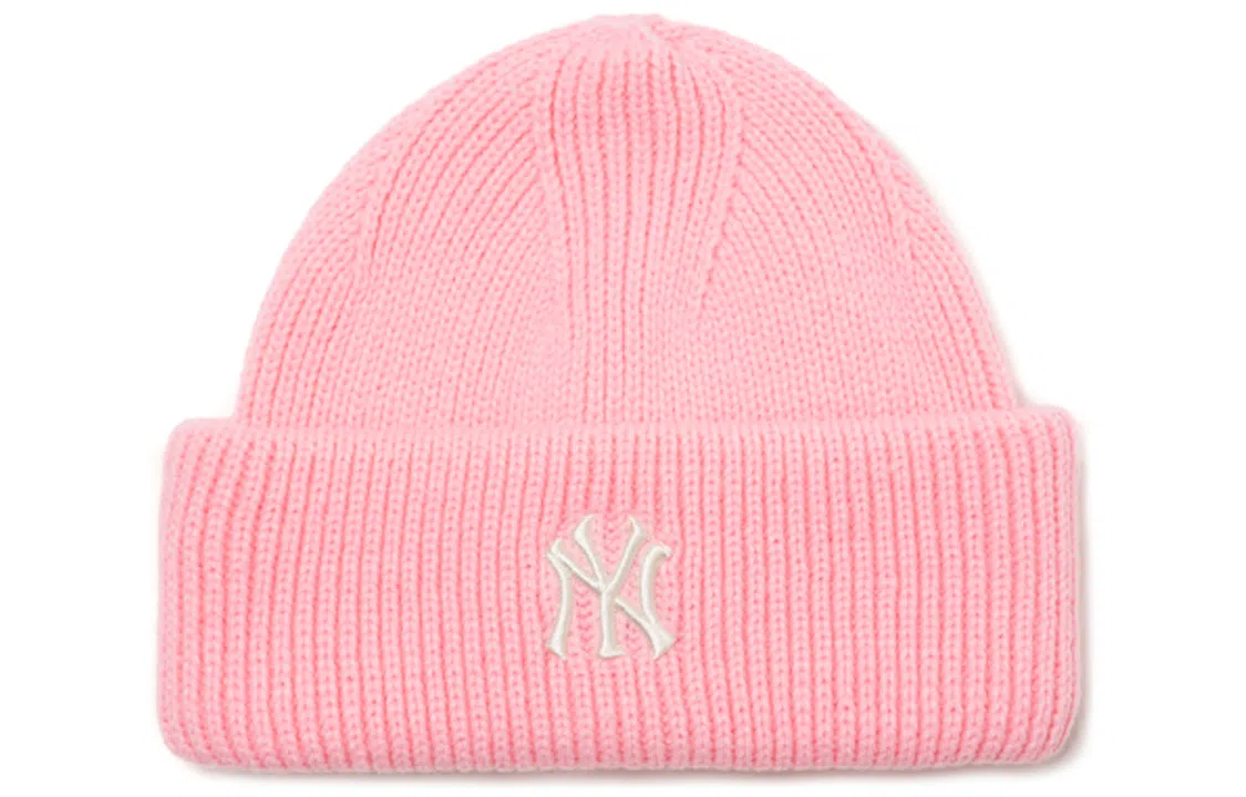 MLB NYLogo