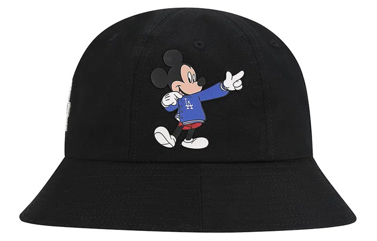 MLB x Logo