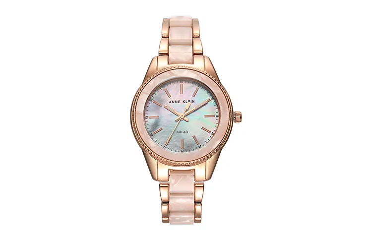 ANNE KLEIN AK-3770WTRG