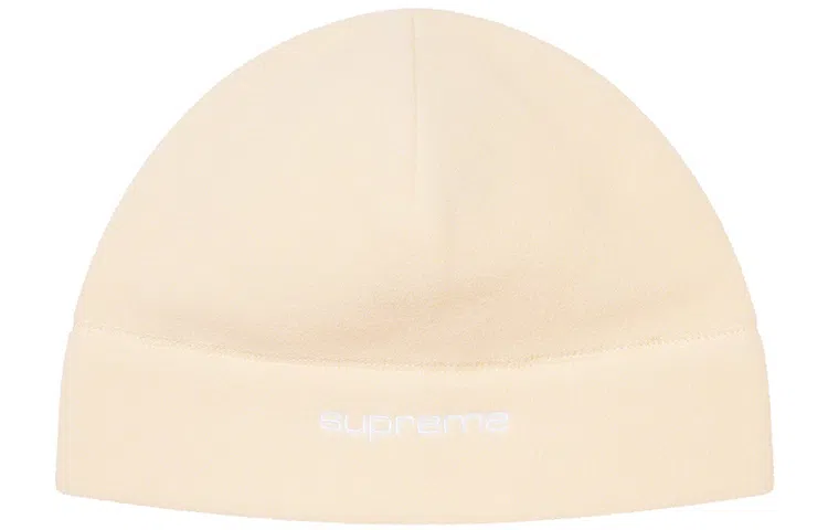 Supreme Supreme FW20 Week 14 Polartec Beanie