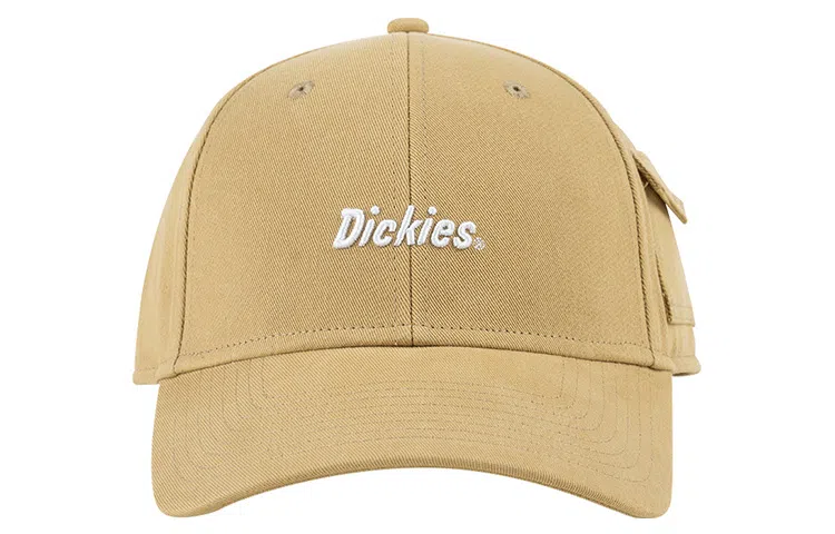 Dickies LOGO
