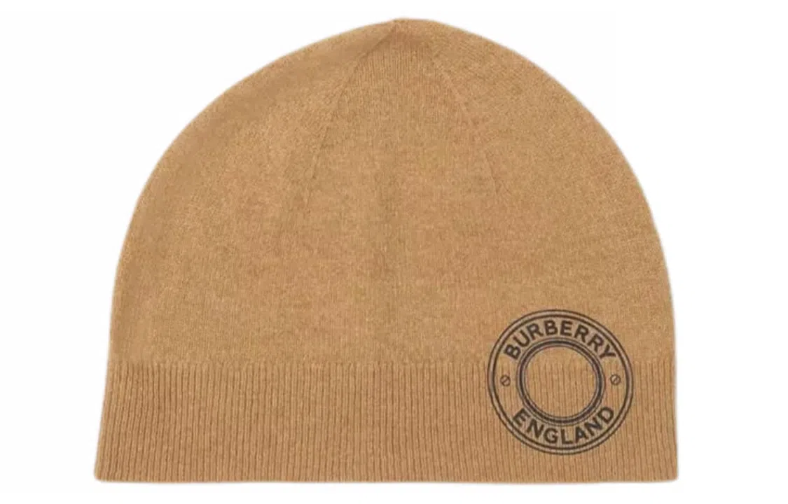 Burberry Beanie