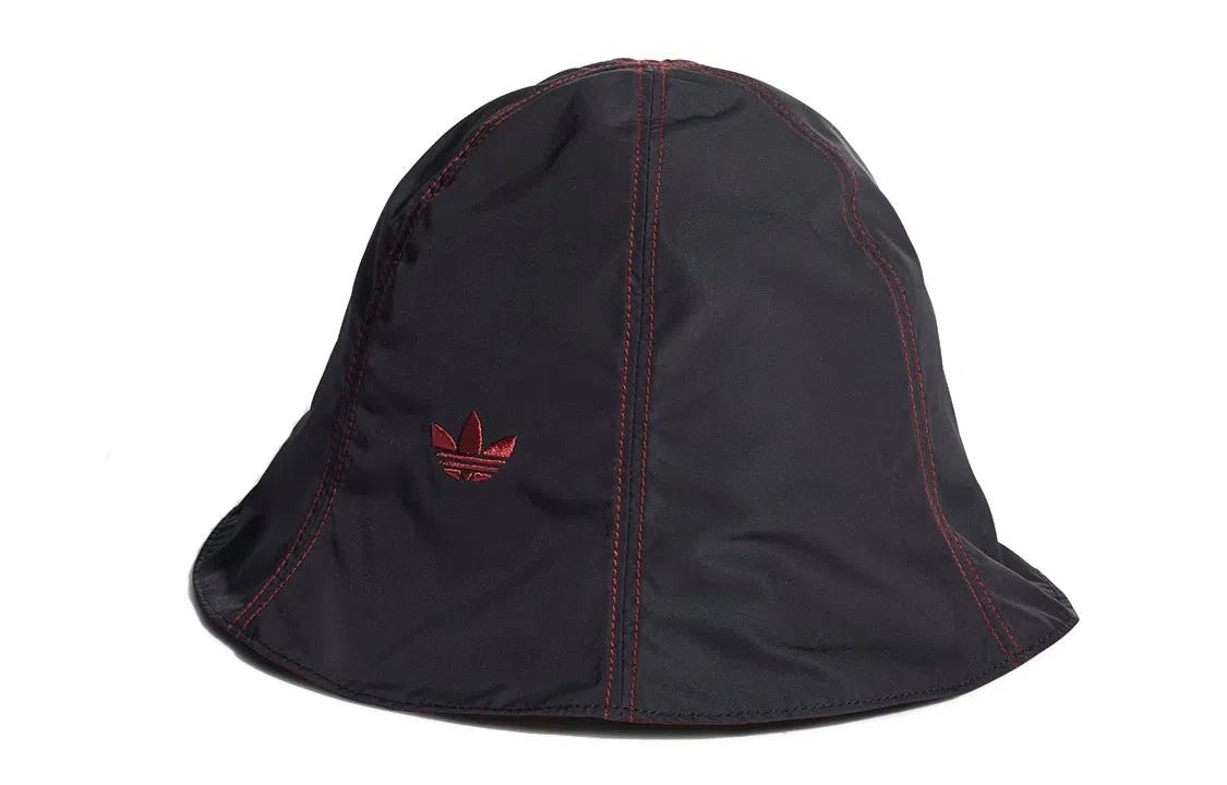 adidas wales bonner
