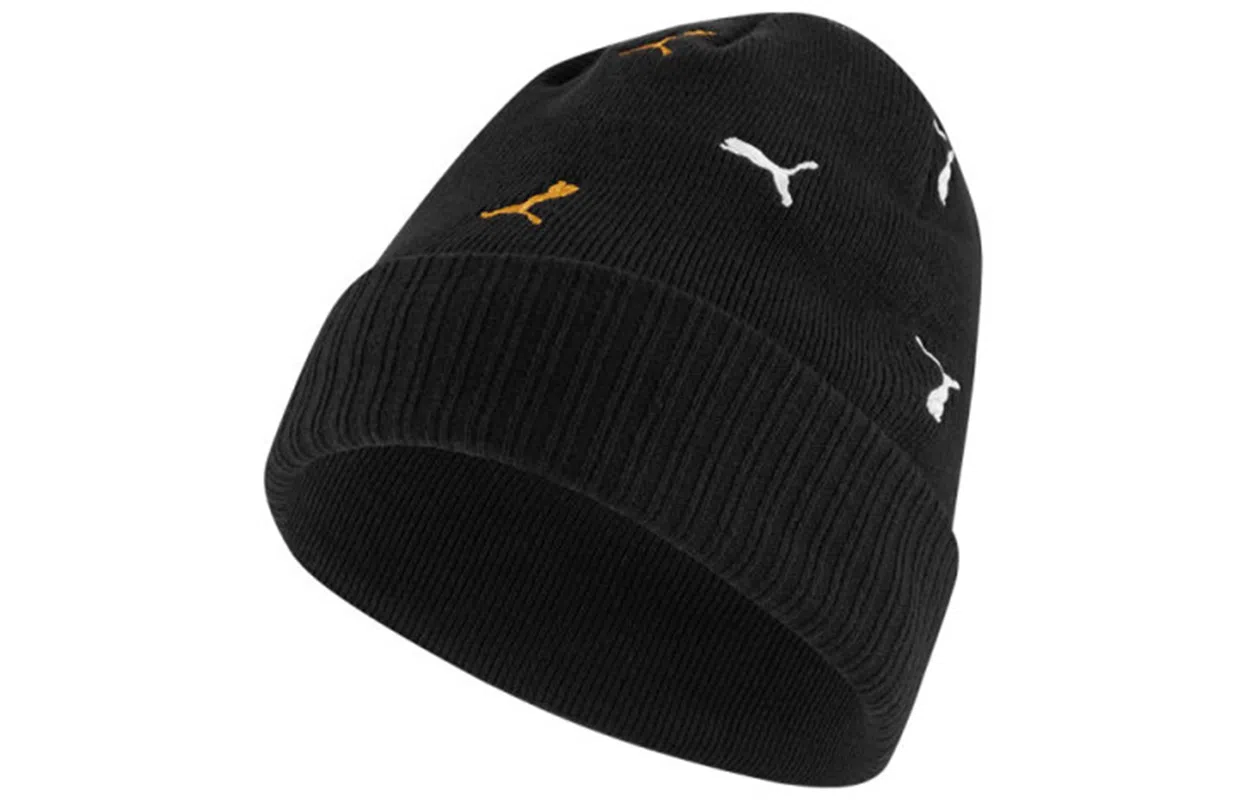 PUMA Logo
