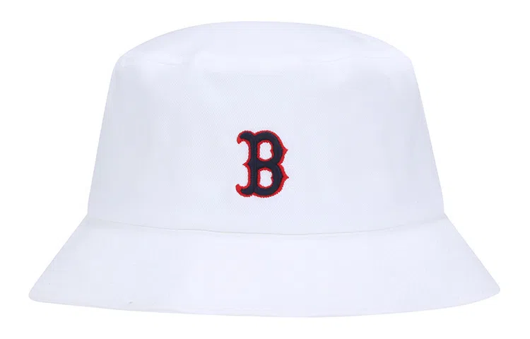 MLB Bucket Hat