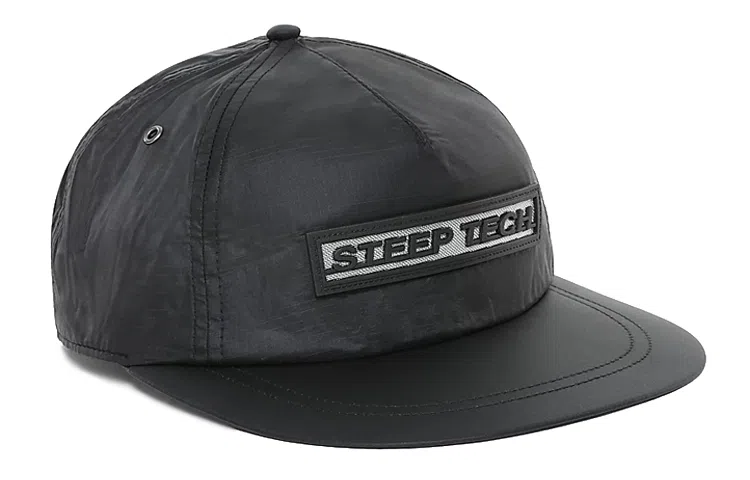 The North Face Cap