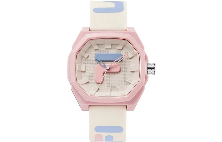 FILA6105 FLM38-6105-008