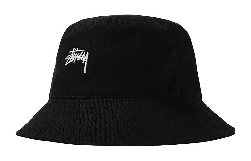 STUSSY LOGO