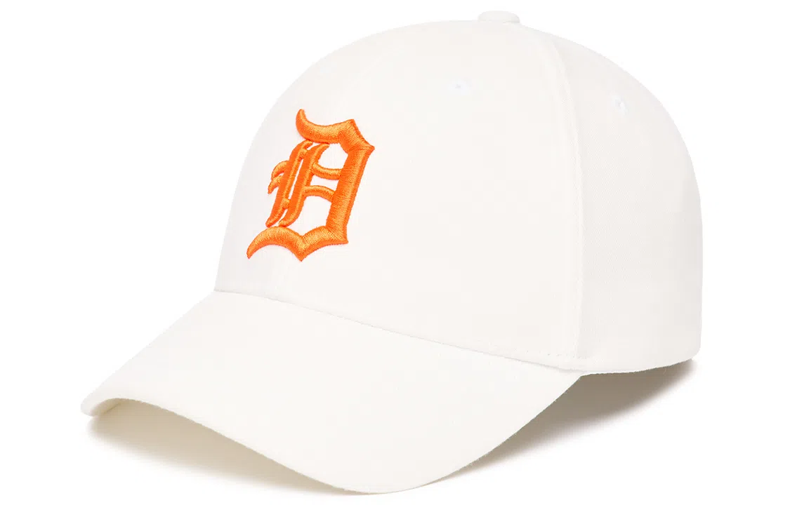 MLB Detroit Tigers Cap