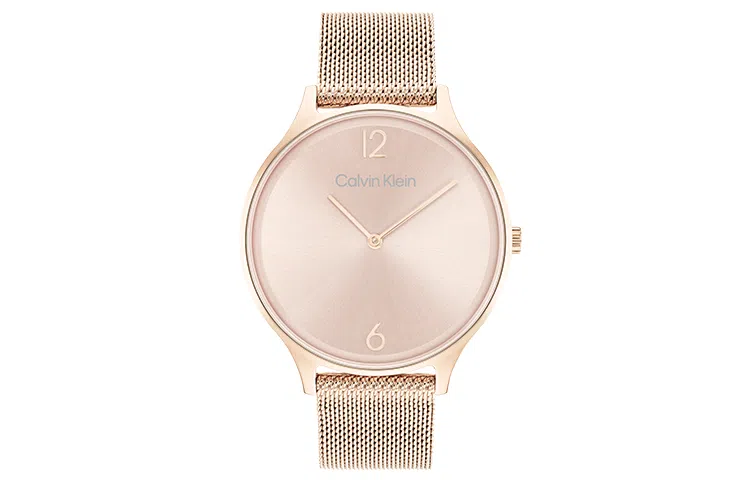 CKCalvin Klein 36mm 30 25200002