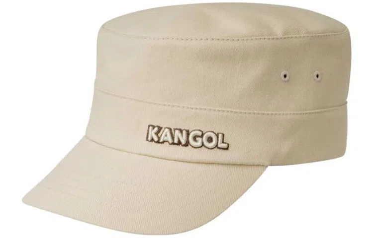 KANGOL