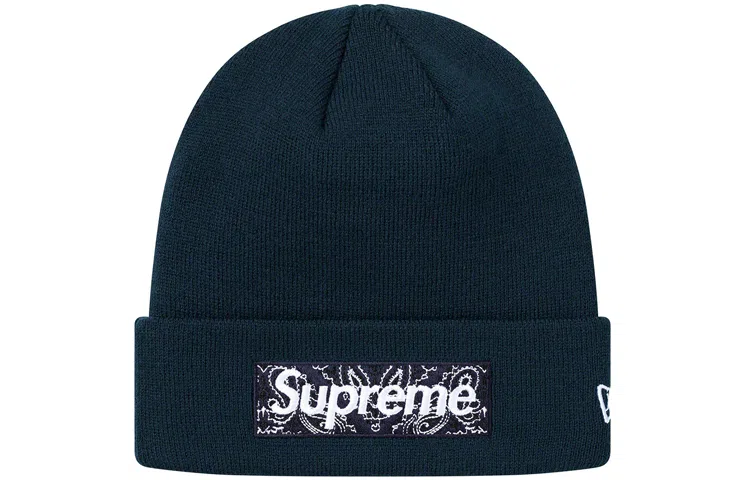 Supreme