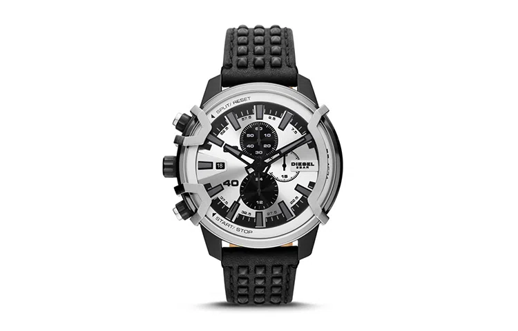 DIESEL 48mm DZ4571