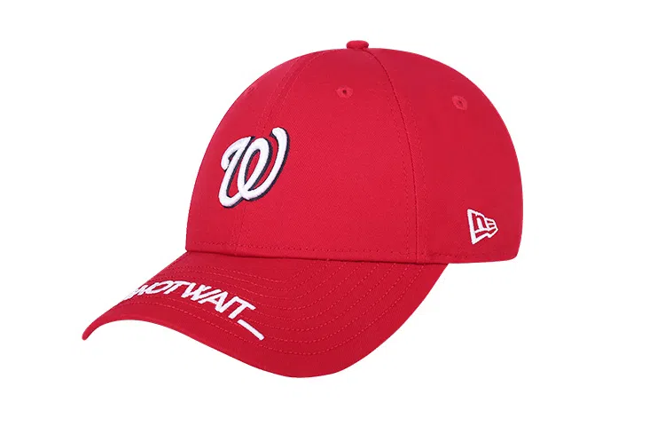 New EraMLBCANOTWAITNYLA