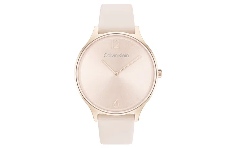 CKCalvin Klein 38mm 30 25200009