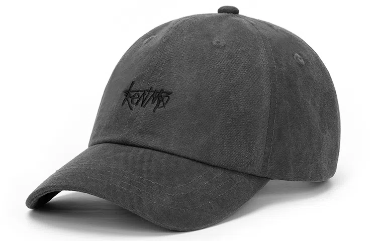 Kenmo Cap