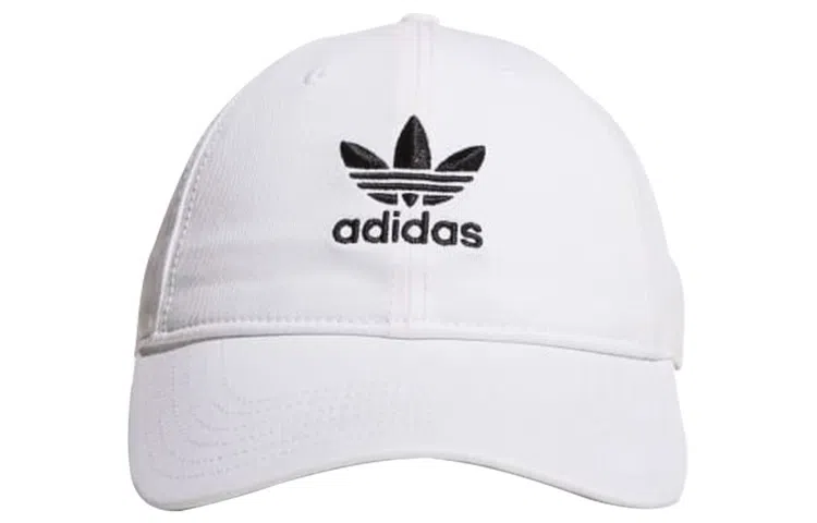 adidas originals LOGO