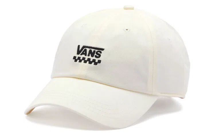 Vans LOGO