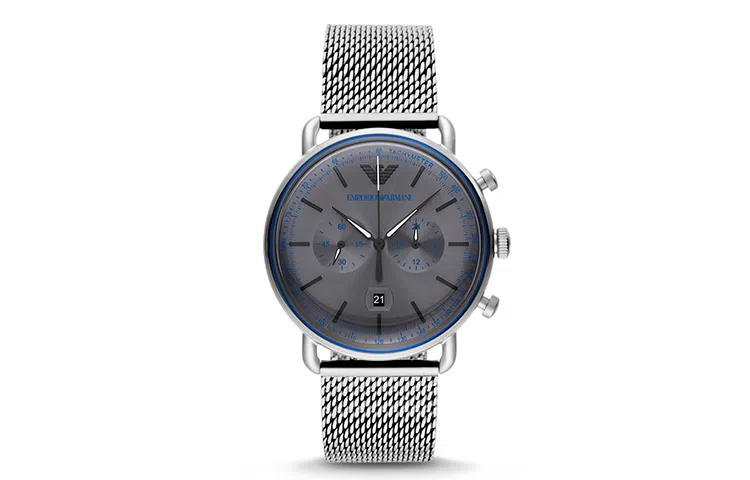 EMPORIO ARMANI AR11383