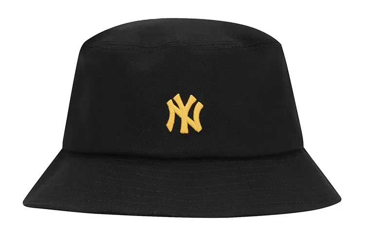 MLB Bucket Hat