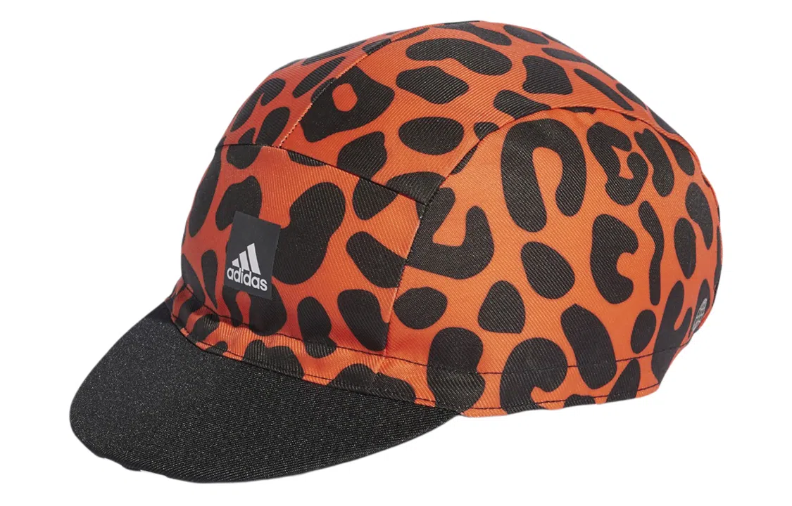 adidas THE VELO CAP RM