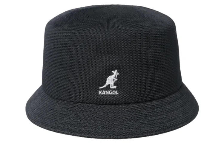 Kangol Bucket Hat