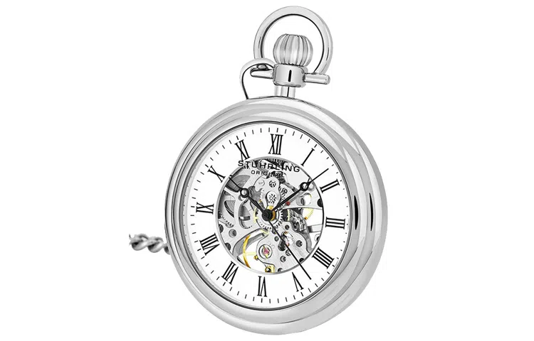 Stuhrling 6053.33113