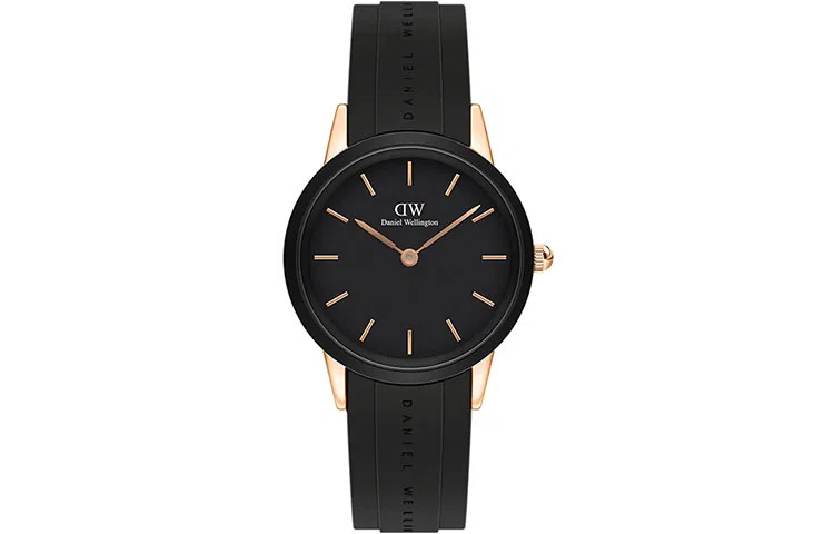 Daniel Wellington ICONIC 32mm 100 DW00100426