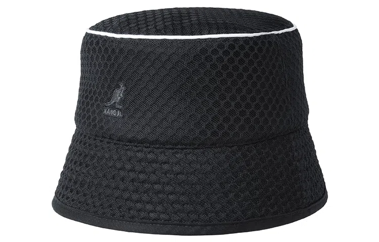Kangol Bucket Hat