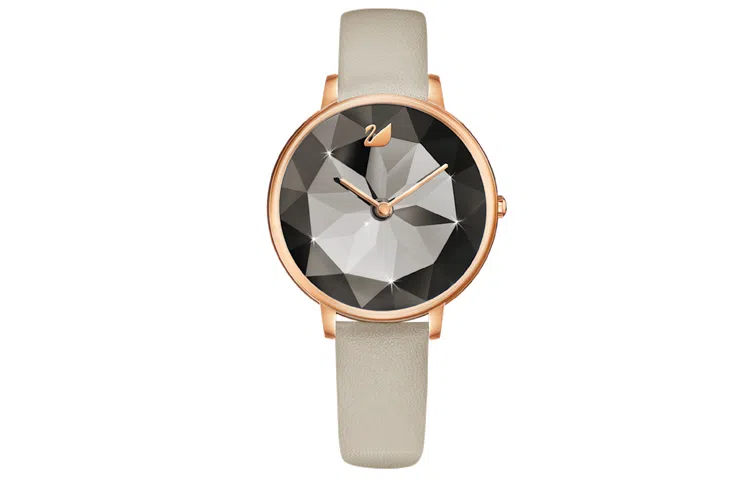 Swarovski SwarovskiCrystal Lake 50 5415996