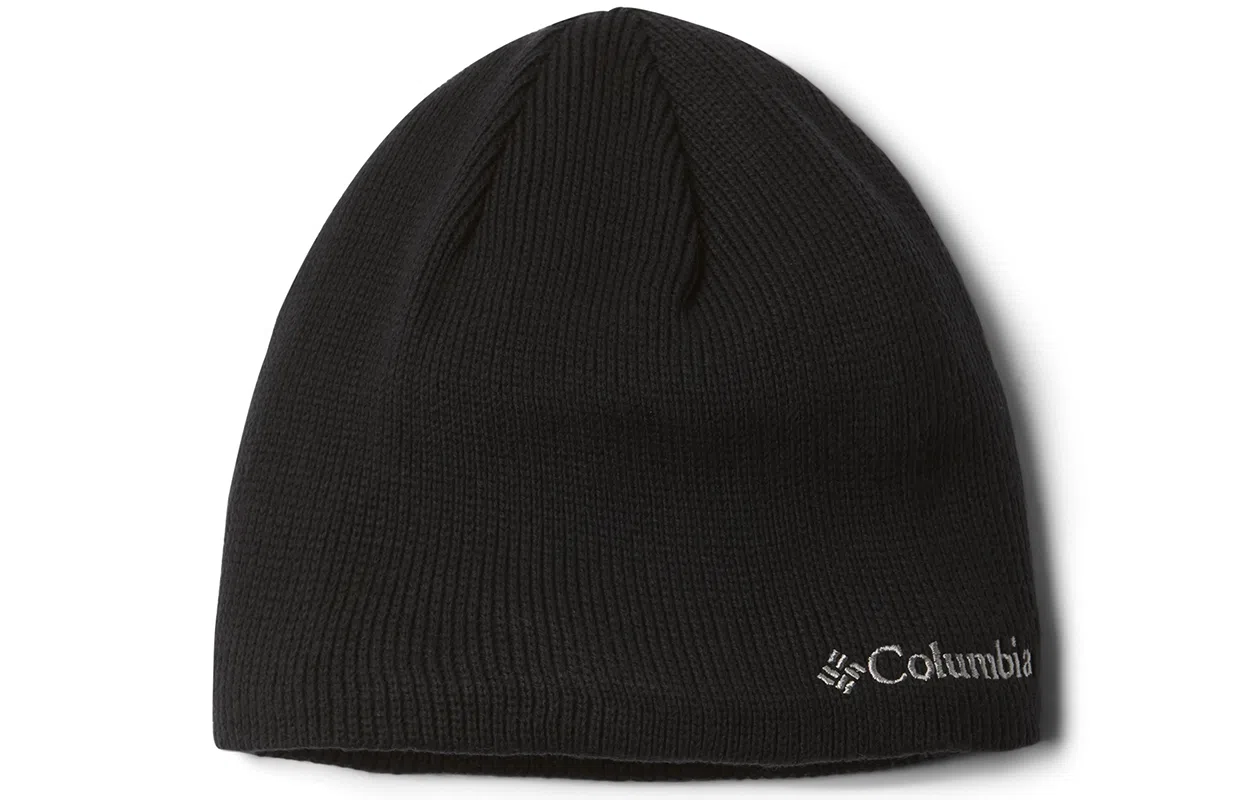 Columbia
