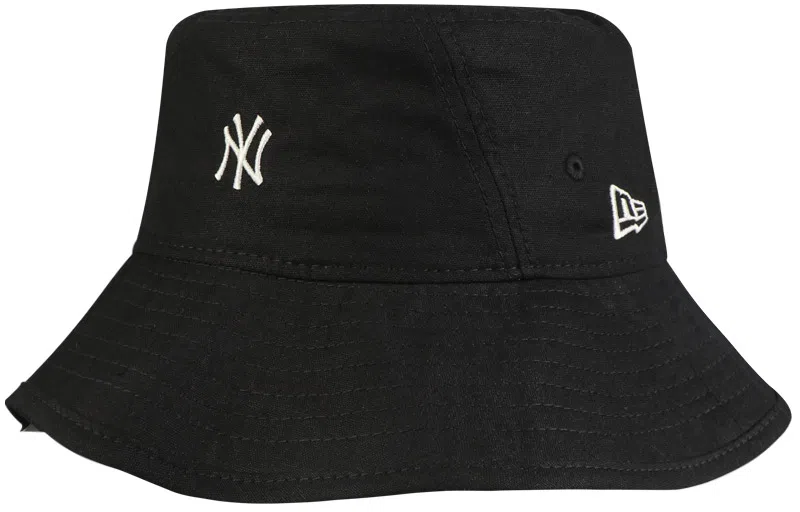 New Era x MLB Bucket Hat