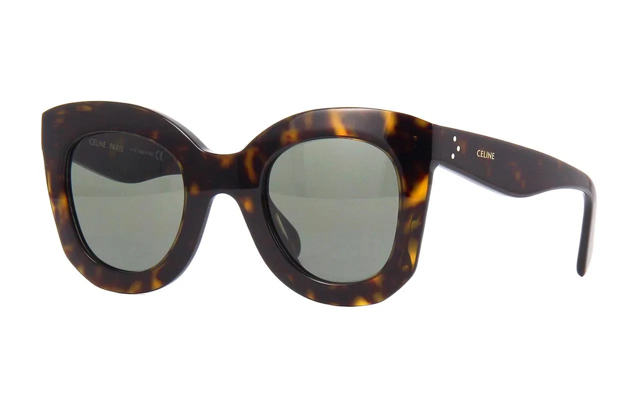 CELINE