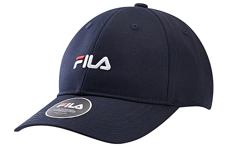 FILA Logo