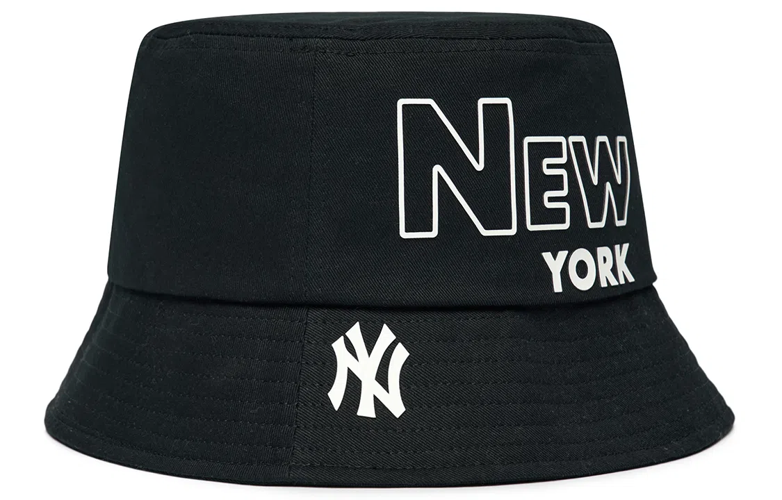 MLB LOGO