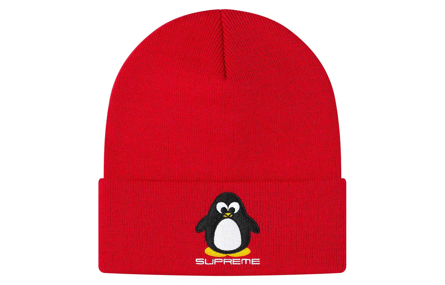 Supreme Supreme FW20