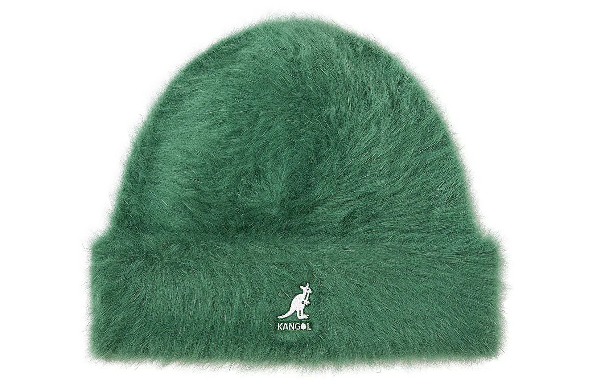 Supreme x Kangol Furgora Beanie