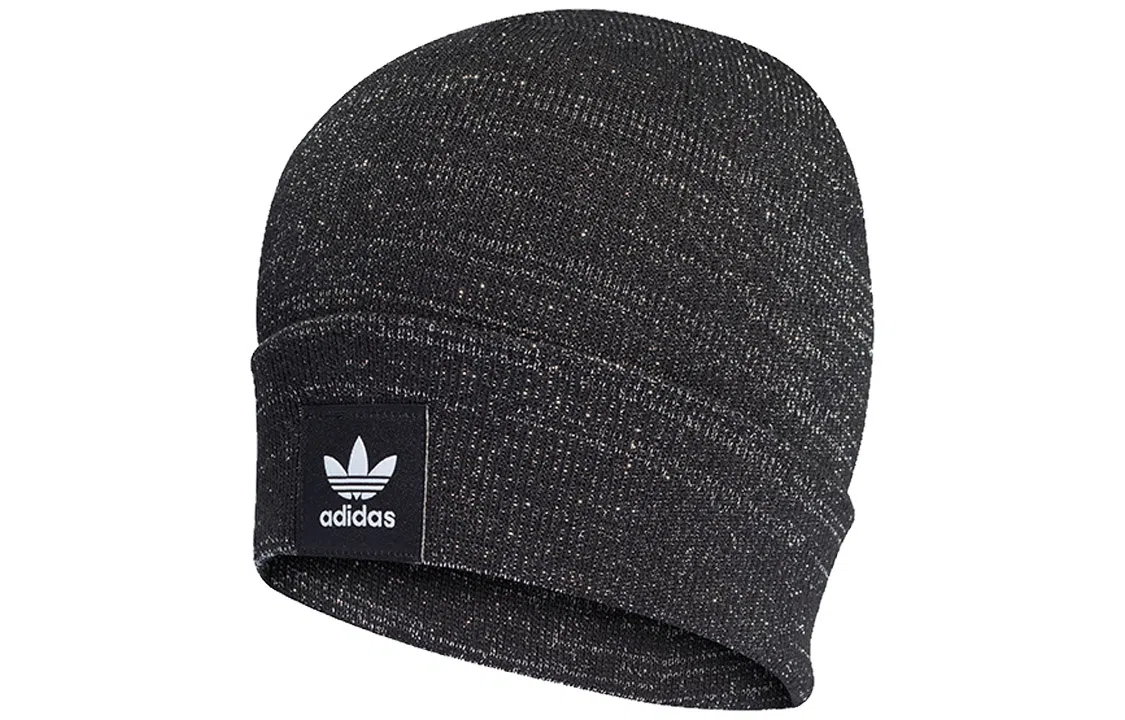 adidas AC CUFF KNIT G