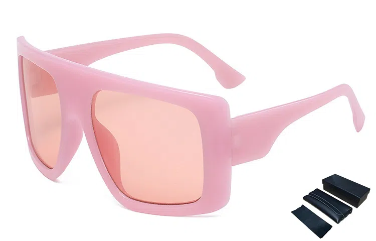 FireMonkey Fashion Sunglasses