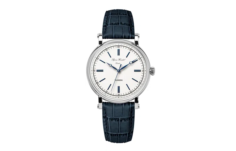 Bjorn Hendal S01SW1UC04-22S