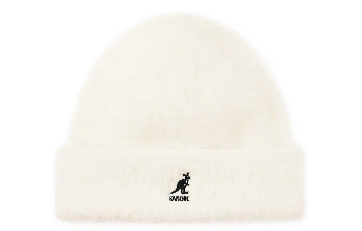 Supreme x Kangol Furgora Beanie