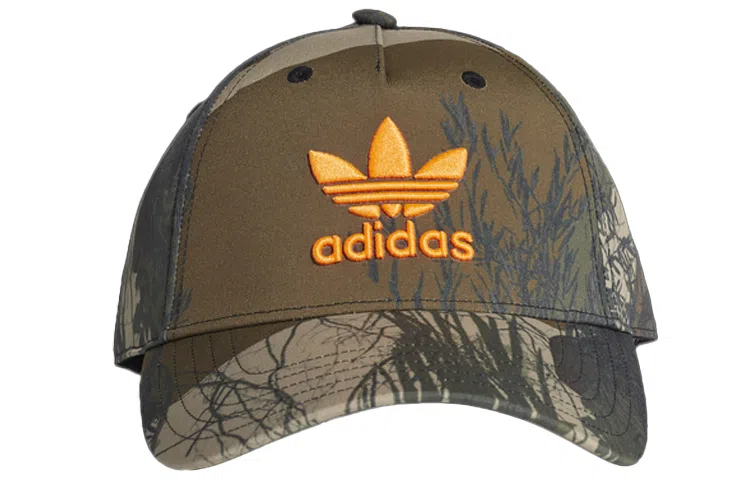 adidas Cap