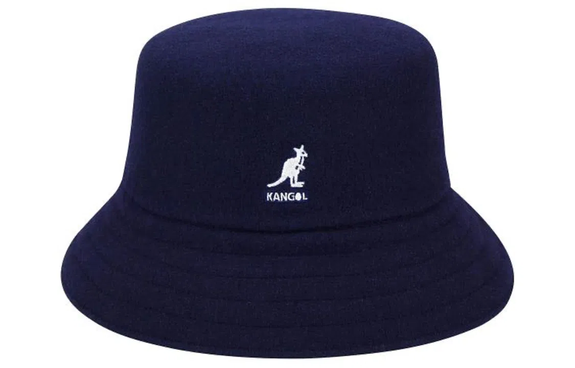 Kangol Bucket Hat
